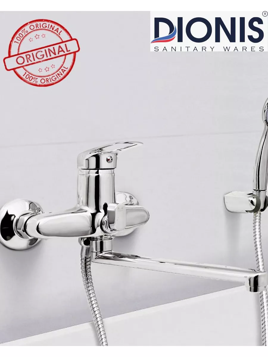 Смеситель Hansen h30008 для ванны. Смеситель для ванны Hansen h30011. Смеситель Hansen для ванной с душем. H6703 донный клапан Hansen для ванны 1 1/2.