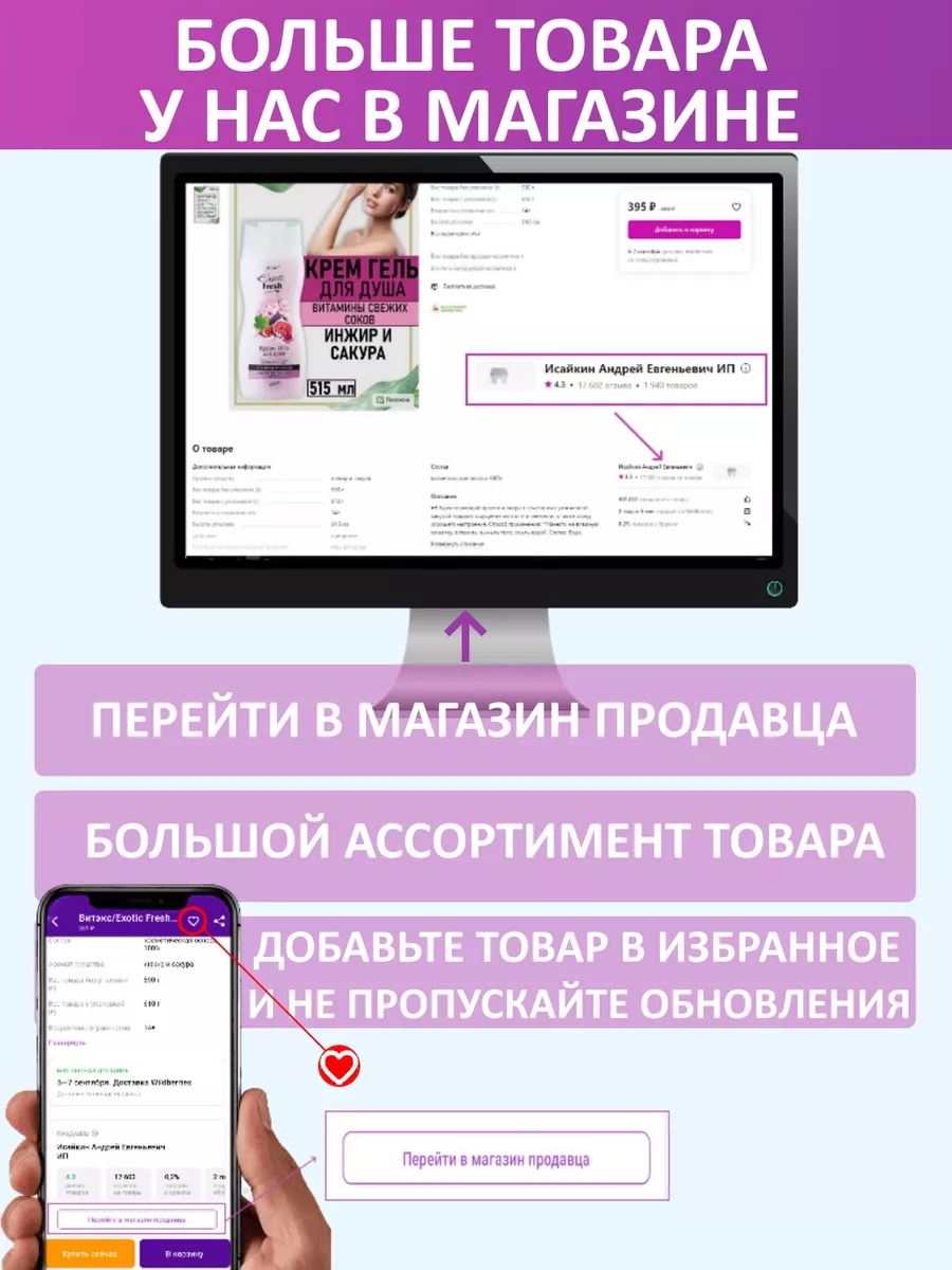 Крем-уход «Интимный» от Белита - купить в интернет-магазине.