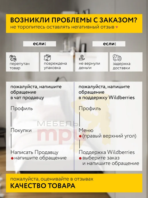 ТД ТриЯ Стенка в гостиную дуб сонома, серый Сиена, серый, фото 7