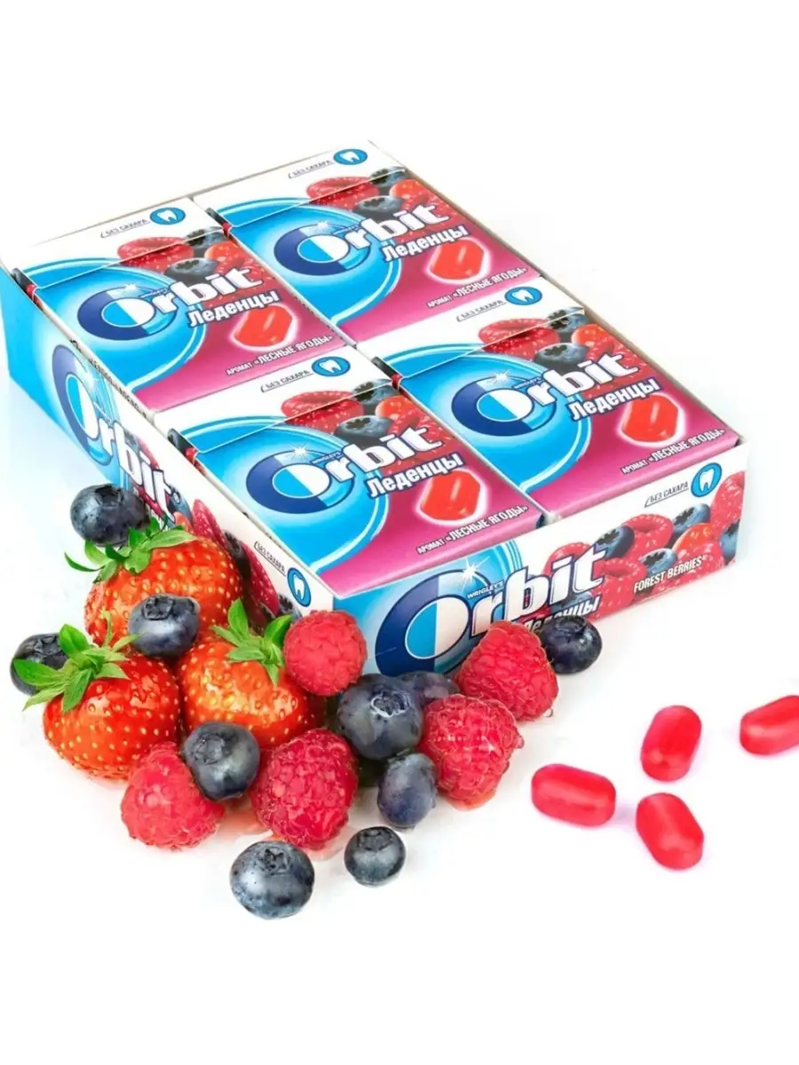 Сұлтан туралы эротикалық фильмді көріңіз Ұзын аяқтары бар тәтті латина тез мастурбация жасайды және мастурбациядан ләззат алады.