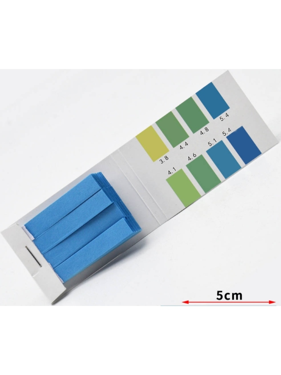 Лакмусовая бумага для определения кислотности купить. Лакмусовая бумага набор полосок для воды 80 шт PH-тестер от1 до 14 PH. Индикаторная бумага лакмусовая синяя ЭКРОС 7444250. Лакмусовая бумага цветовая шкала. PH тест полоски лакмусовая индикаторная бумага.