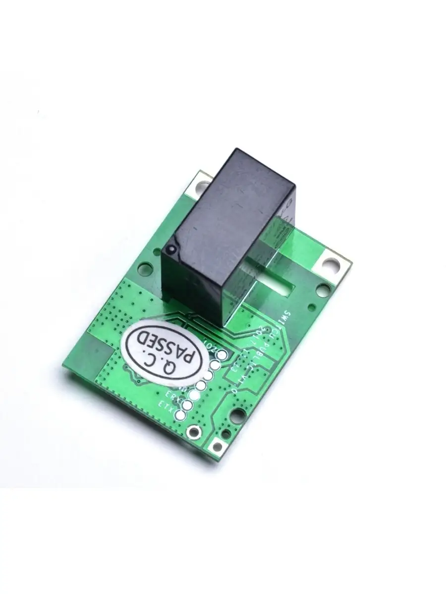 WiFi реле RE5V1C - 5V Sonoff 43285855 купить за 491 ₽ в интернет-магазине  Wildberries