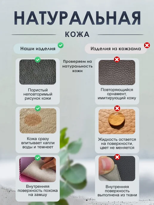 VERMAX Зажим для денег кожа натуральная, черный, фото 5