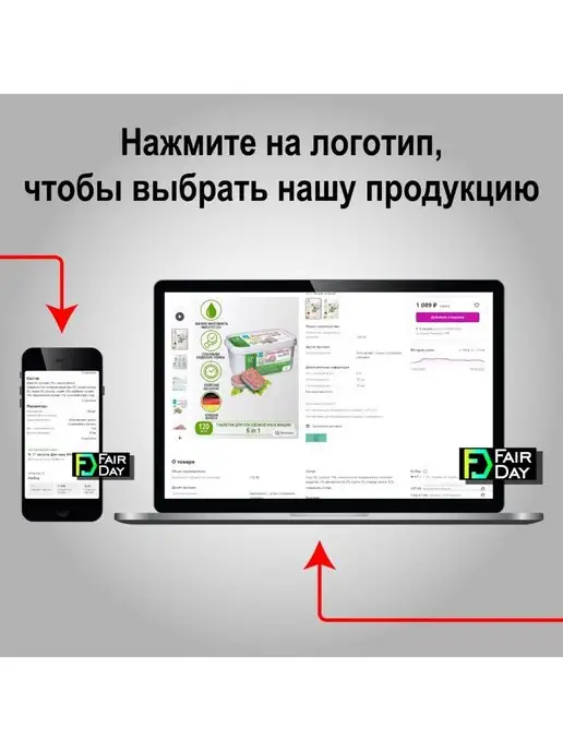 PHILIPS Многоразовый мешок для пылесоса Филипс, Electrolux, AEG, вариант, фото 5