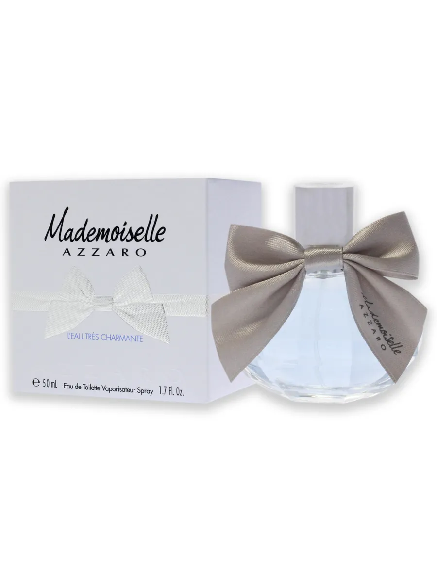 mademoiselle-azzaro-store-emergencydentistry