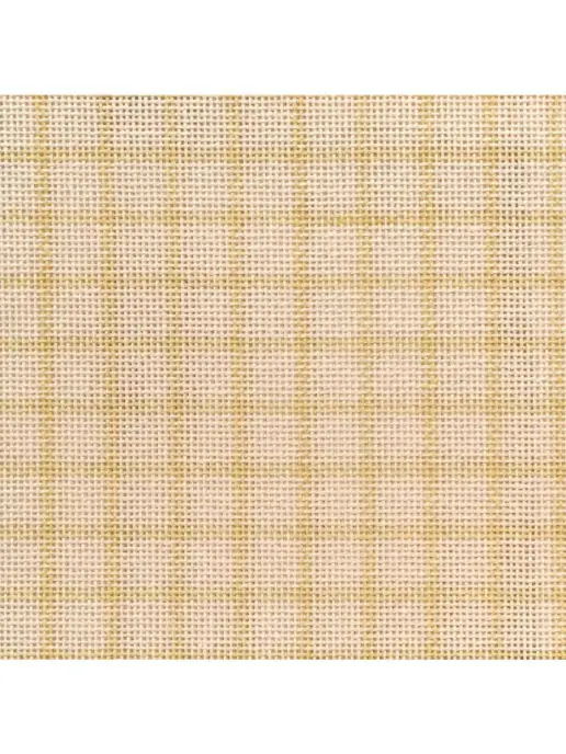 Luca-S Канва гобеленовая Zweigart (30x40) 25ct, 30x40, фото 2