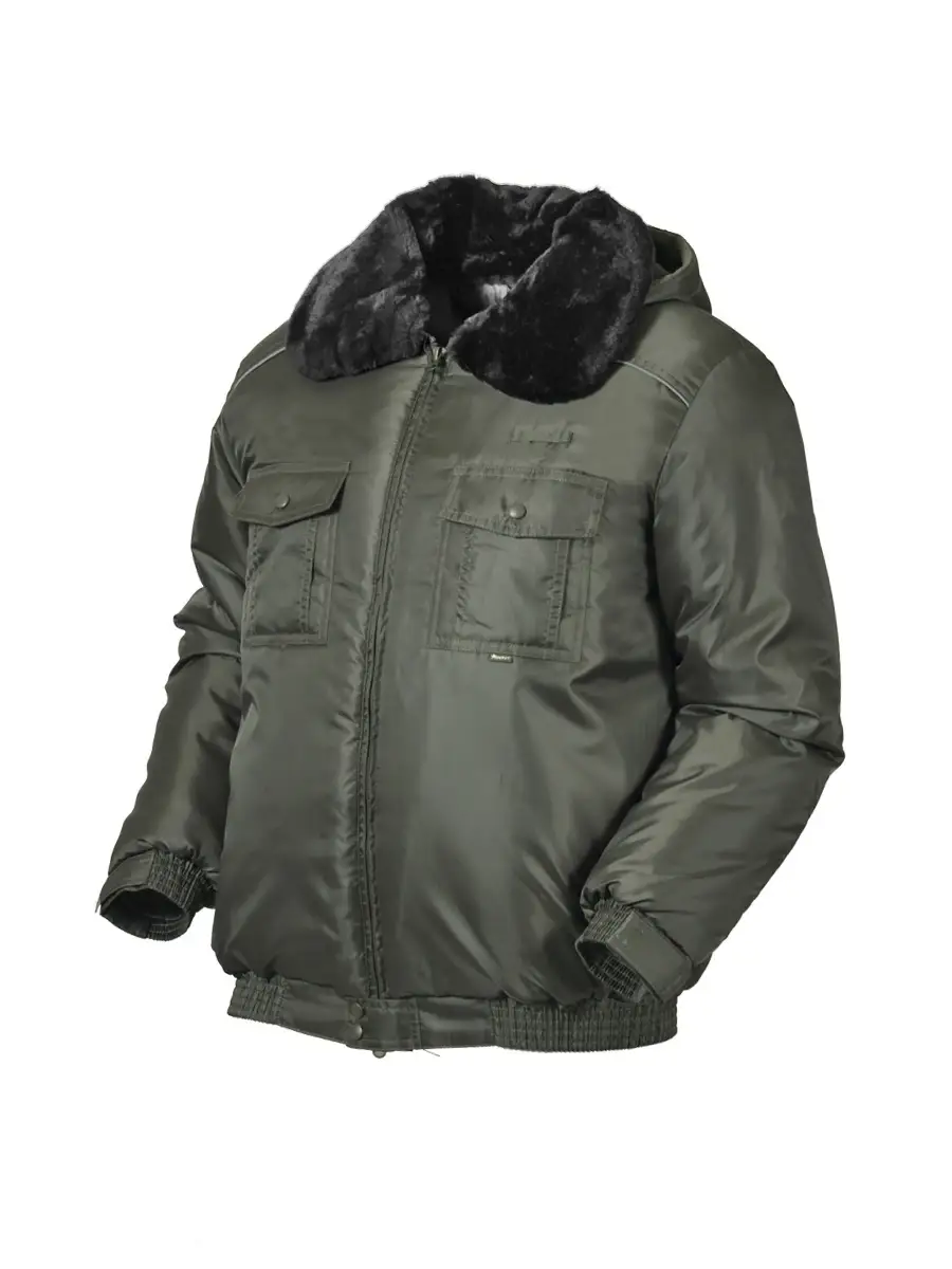 Куртка зимняя тактическая мужская. Texar куртка. Бушлат гвардия. Куртка зимняя олива. Тактическая демисезонная куртка олива.