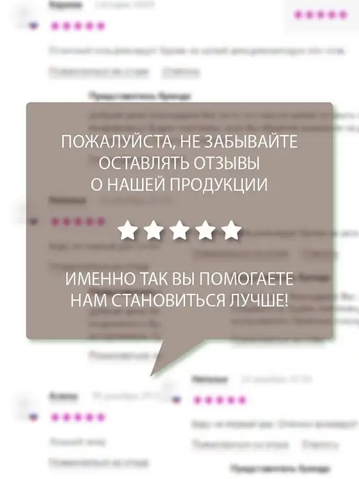 BELOR DESIGN Маркер для бровей Effect Tint Browliner водостойкий, серый, фото 6