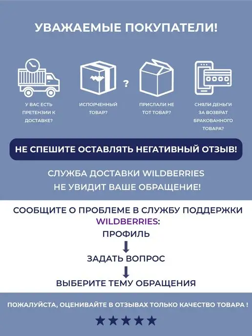 Nouvelle Сито с ободом и ручкой, 18 см, серый, фото 3