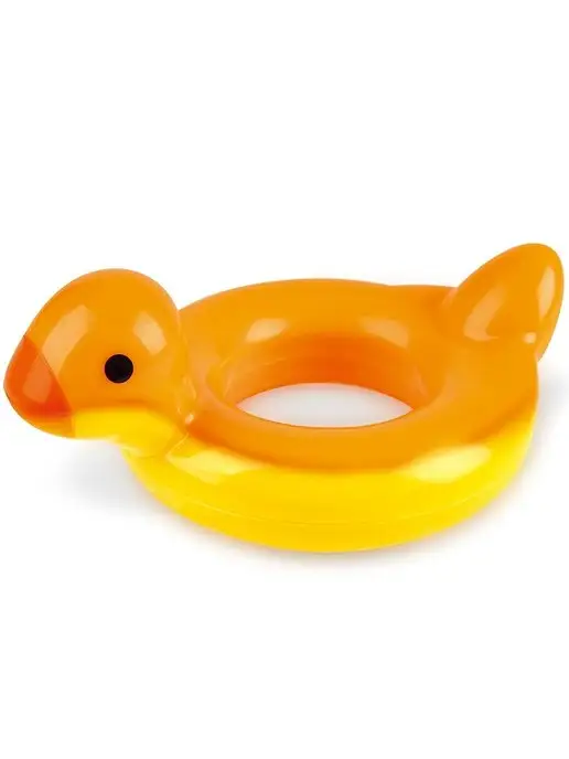 HAPE Игрушка для купания заводная Слоник, серый, фото 7