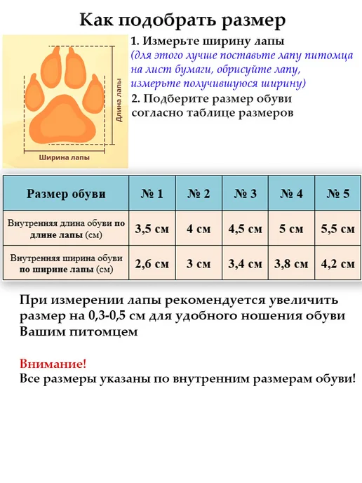 Cats&Dogs Летняя обувь для собак на молнии и липучке, синий, фото 6