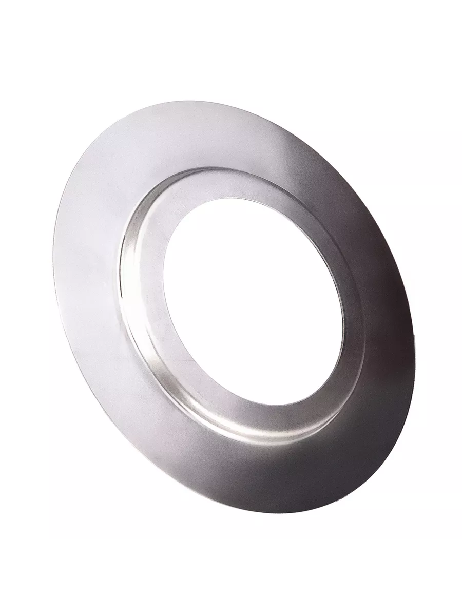 Кольцо переходник для измельчителя Ring 160