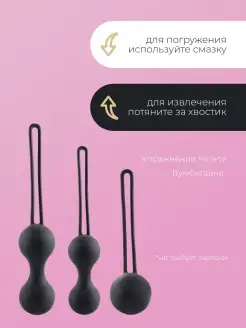 Абелламен порно