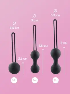 Әтеш ішіндегі пизды бейне