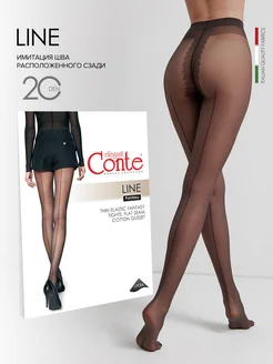 Дағыстандағы секс