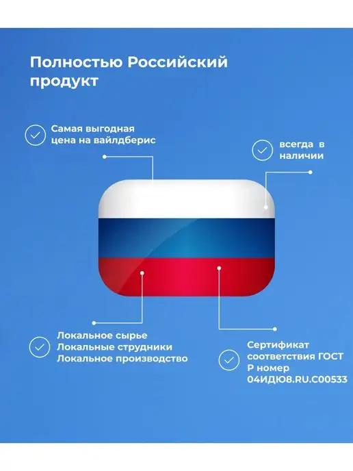 Мир Пилок Колпачки педикюрные SiC 10мм#120 - 50шт, 50 шт, фото 4