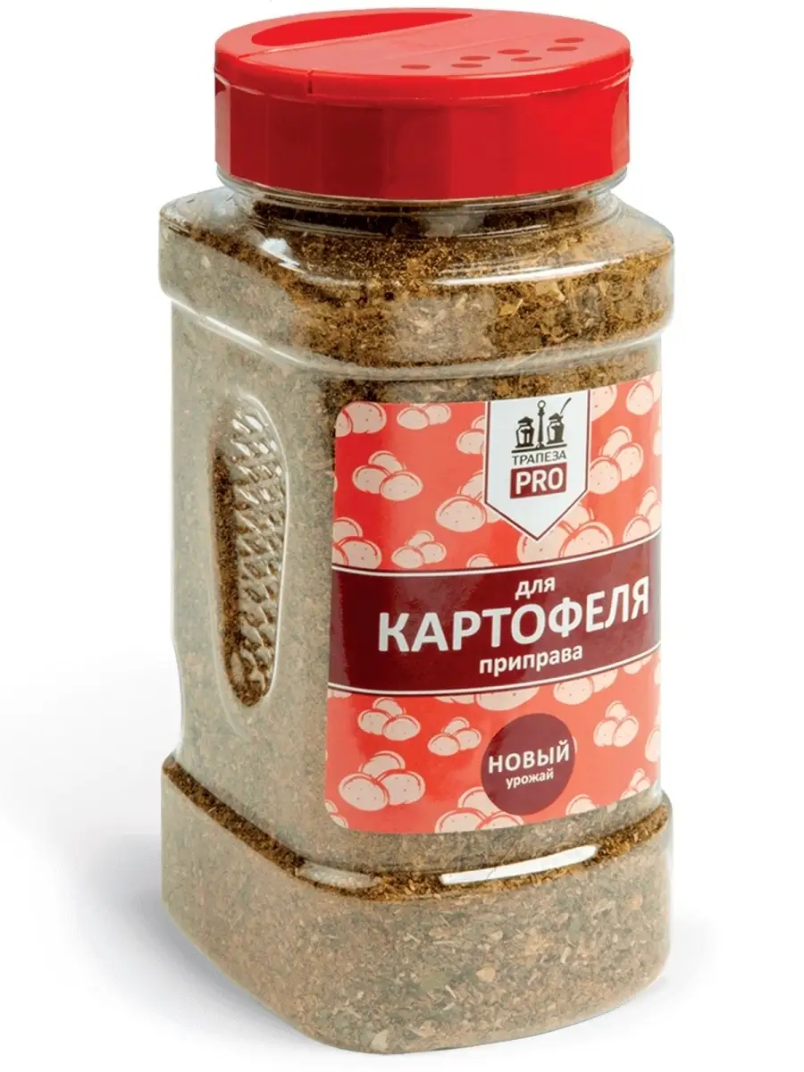 Приправа для картофеля 200 г