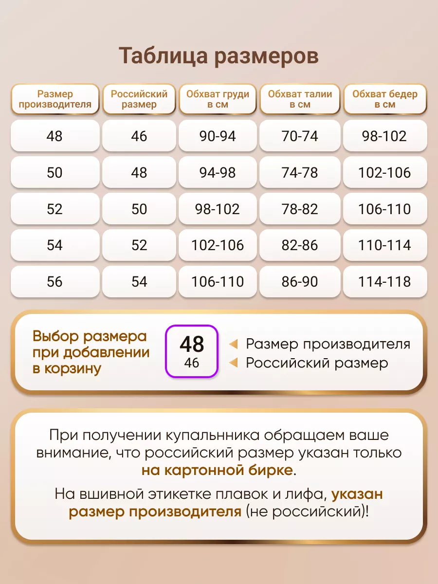 «Могу 2 часа сидеть в проруби в одежде, и никакая болячка меня не возьмет!»