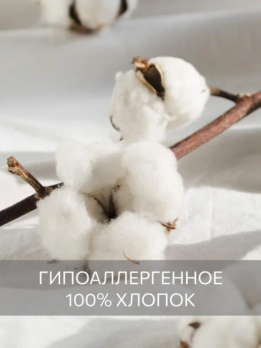 Guten Morgen Полотенце махровое банное 70х130 хлопок, 70x130, фото 5