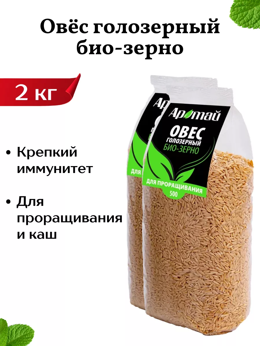 Шлифовальные гильзы XKX *, зерно Р80 купить по выгодной цене в интернет магазине promo-sever.ru