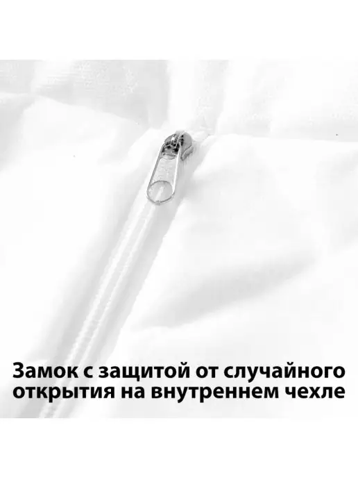 Bean-Bag Кресло мешок велюр 3XL детский, черный, фото 4