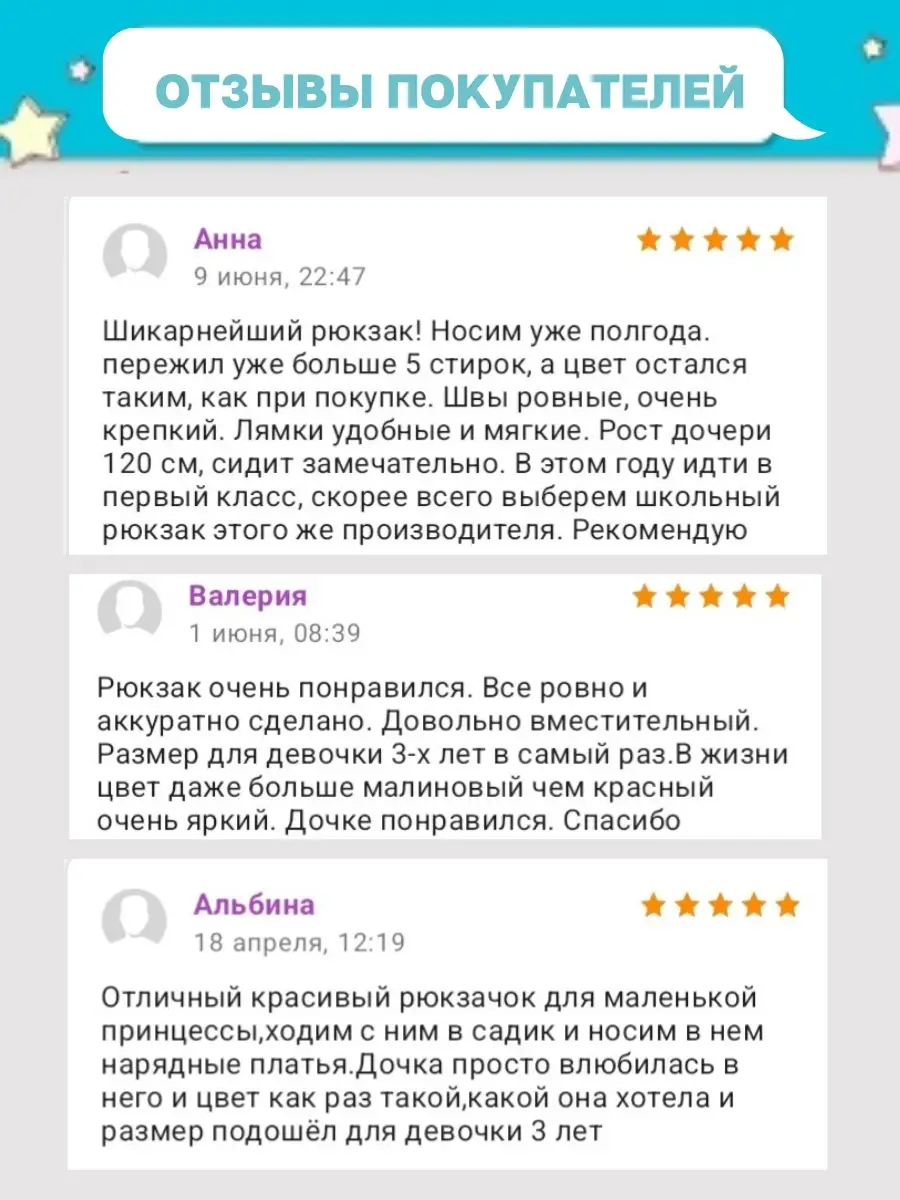 Первый секс после родов.