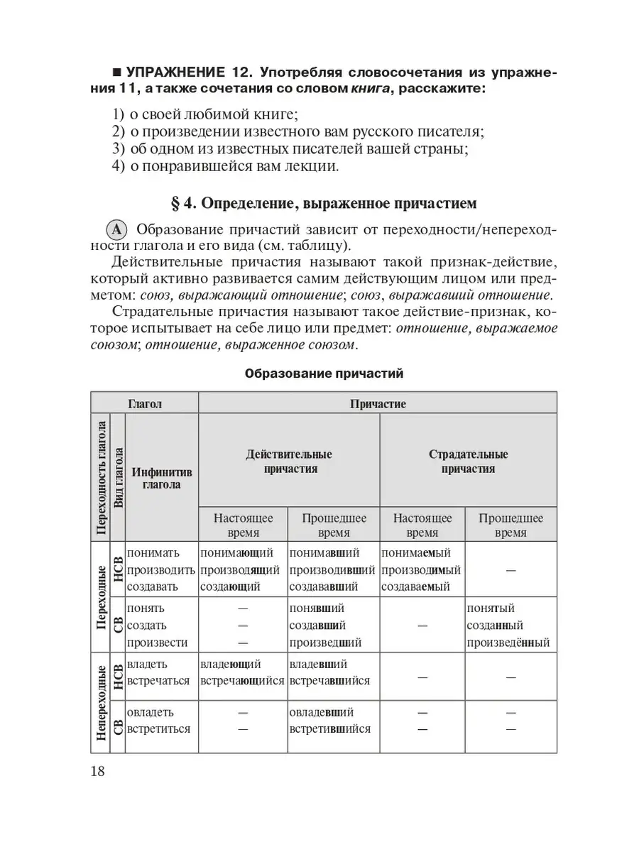 Синтаксис современного русского языка Златоуст 43531446 купить за 458 ₽ в  интернет-магазине Wildberries