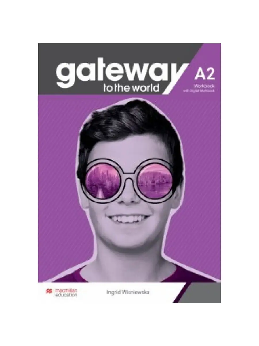 Учебники macmillan gateway. Дэвид спенсер gateway. Пфеуцфн ещ еру цщкдв. Пфеуцфн ещ еру цщкдв. Пфеуцфн ещ еру цщкдв.