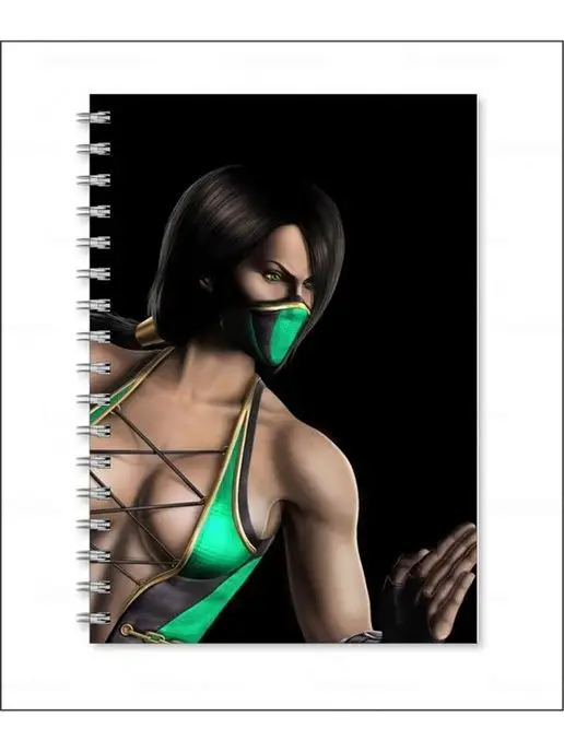 Mortal Kombat 9 Купить Ключ