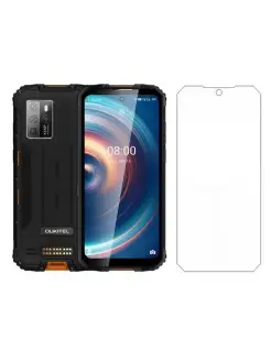 Защитное противоударное стекло MyPads на Oukitel WP10 MyPads 43552538 купить за 506 ₽ в интернет-магазине Wildberries