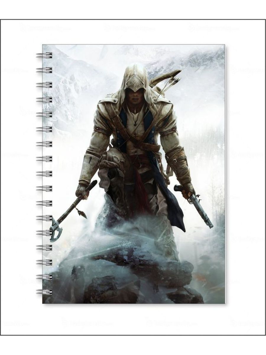 Главный герой ассасин Крид 3. Тетрадь Assassins Creed. Ассасин Крид 6. Хронология Assassins Creed. Ассасин крид 3 требования