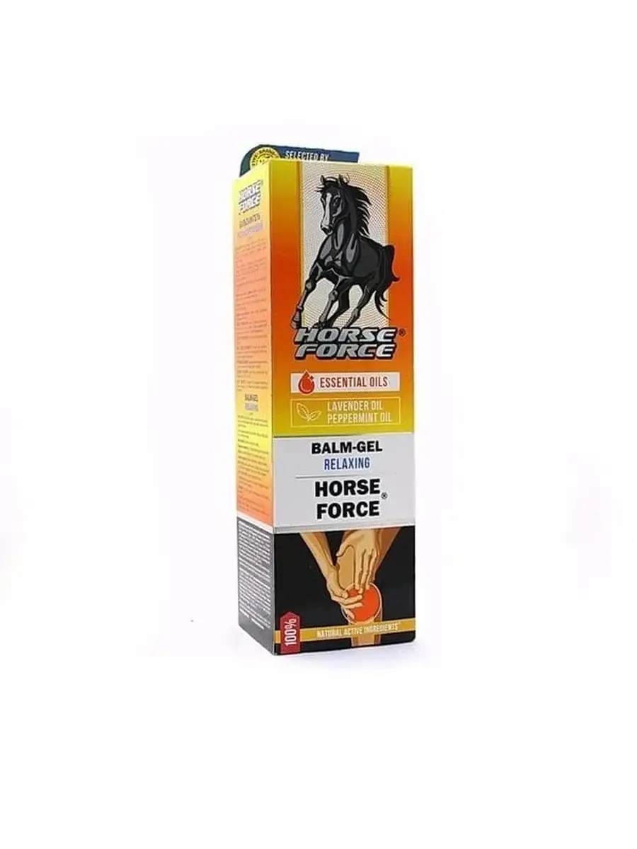 Бальзам horse force хорс форс лошадиная сила для тела 500 мл. Лошадиная сила бальзам-гель релаксирующий для тела 500мл. Лошадиная сила бальзам-гель 500 мл. Гель "лошадиная сила" с каштаном и пиявкой, 500мл. Бальзам хорс форс для суставов.