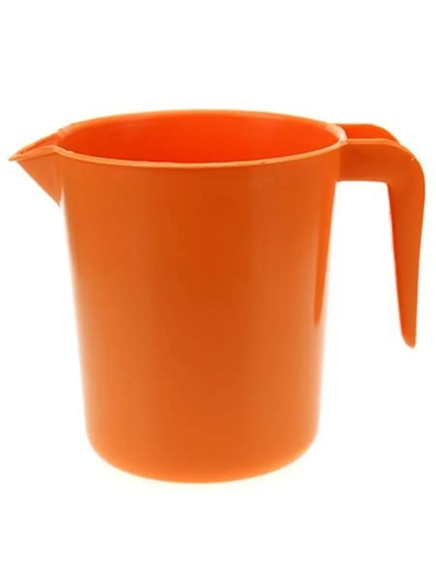 Кувшин. Барьер кувшин оранжевый xs. Водоочиститель кувшин аквафор лайн. Кувшин оранжевый. Фильтр-кувшин аквафор лайн.