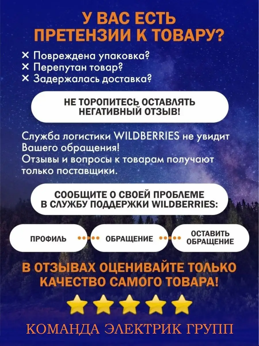 Повербанк 20000 mAh внешний аккумулятор SZX 43579917 купить в  интернет-магазине Wildberries