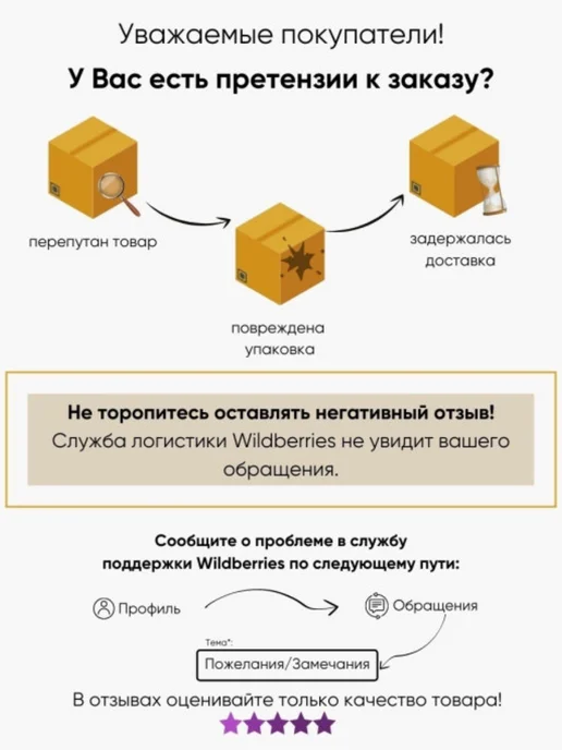 Ihana Стилус для телефона, планшета, фиолетовый, фото 3
