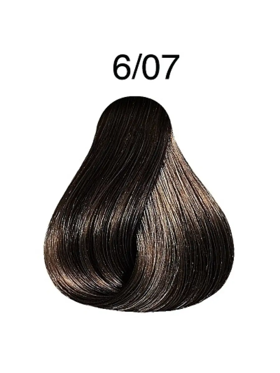 43602934