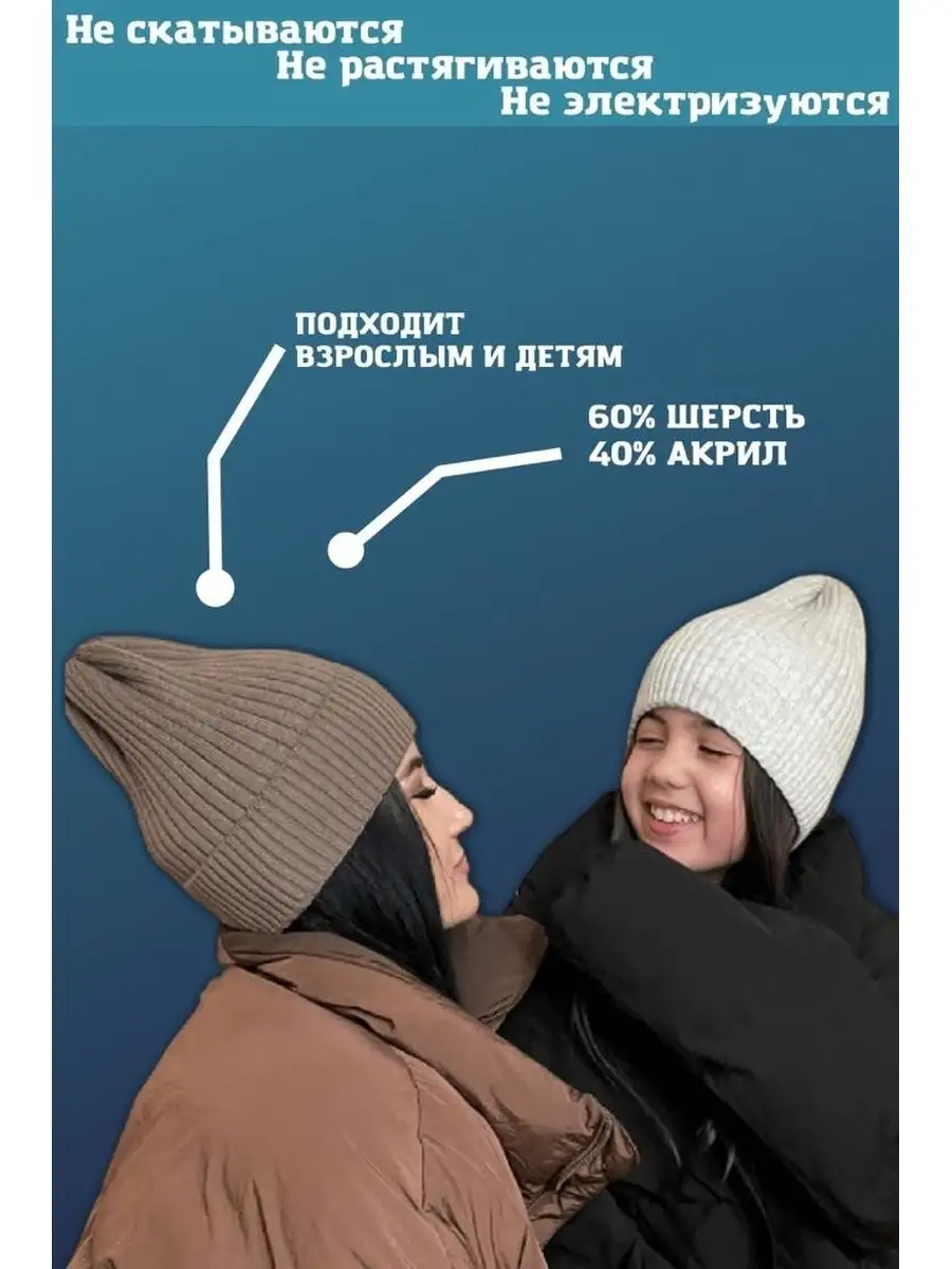 43602938