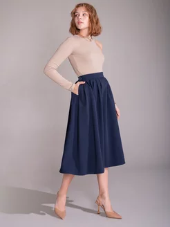 Күйеуінің көзінше әйелге жыныстық массаж