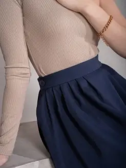 Иркутск қаласынан келген Александра оральды сексті жақсы көреді. София Ротару