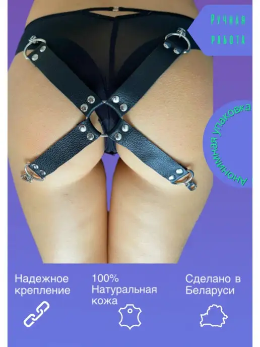 Порнодағы күйген кискалар Желідегі порно өз еркіне қарсы мас