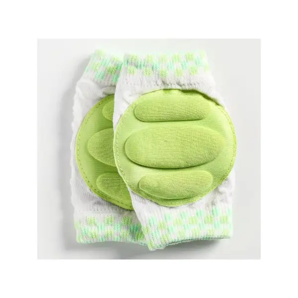 Детские наколеники/Наколенники для малышей/Для ползания