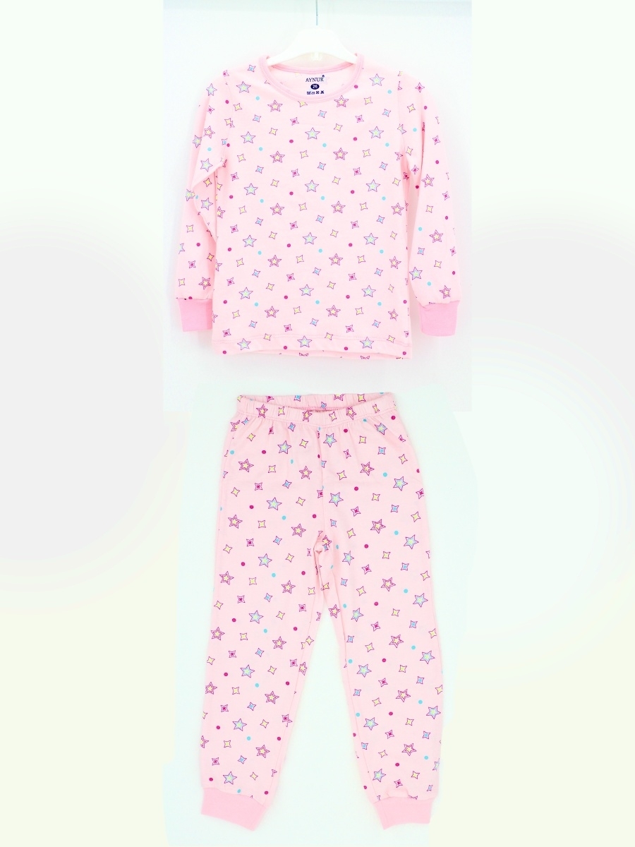 Валберис пижама для девочек. Rp1278-v3.1-4-комплект (пижама) для девочек 1-4. Пижама для подростка девочки. Пижама для девочек 8 лет. Пижама для девочки 10 лет.
