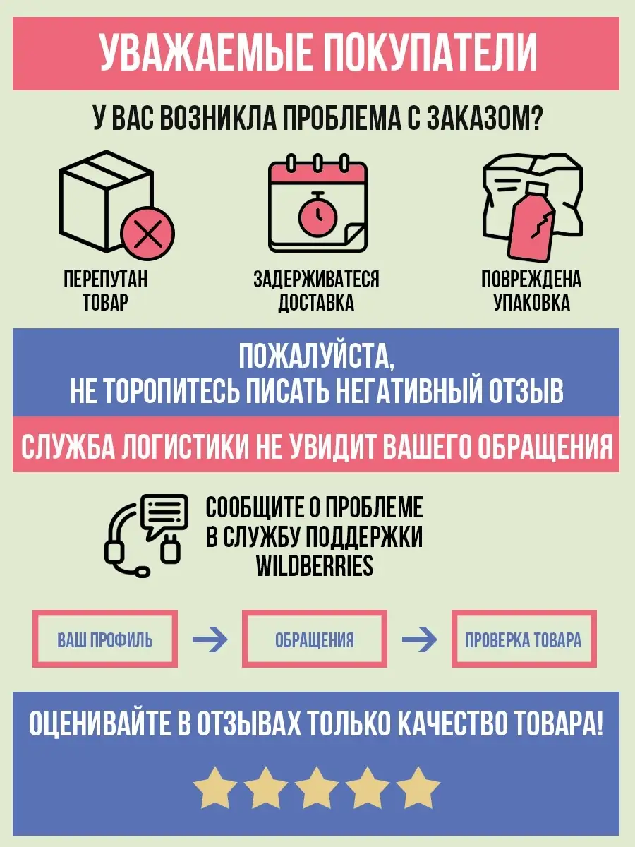 Нейтрализатор запаха, Антитабак, поглотитель запаха, ликвидатор запаха,  средство от запаха, 400 мл А-ТАК 43654804 купить в интернет-магазине  Wildberries