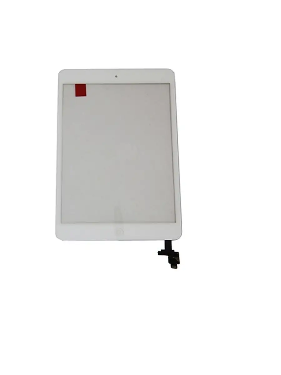 Ipad Mini 2 Тачскрин Купить