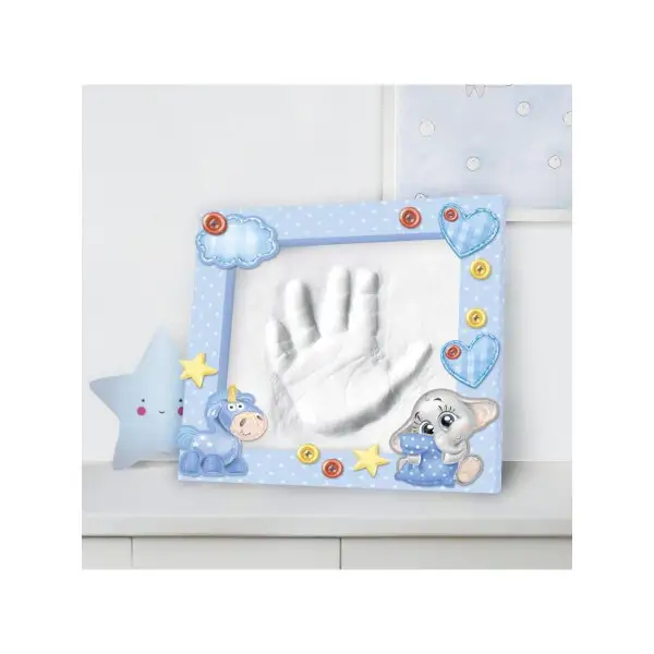 Набор для создания слепков