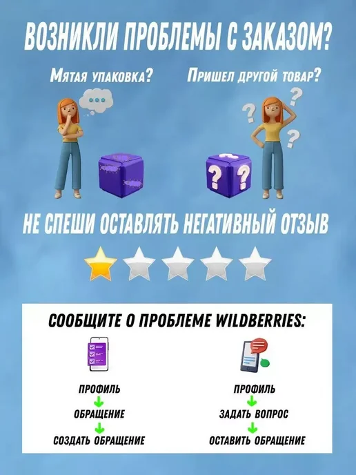 Canpol Babies Аспиратор назальный для новорожденных, вариант, фото 5