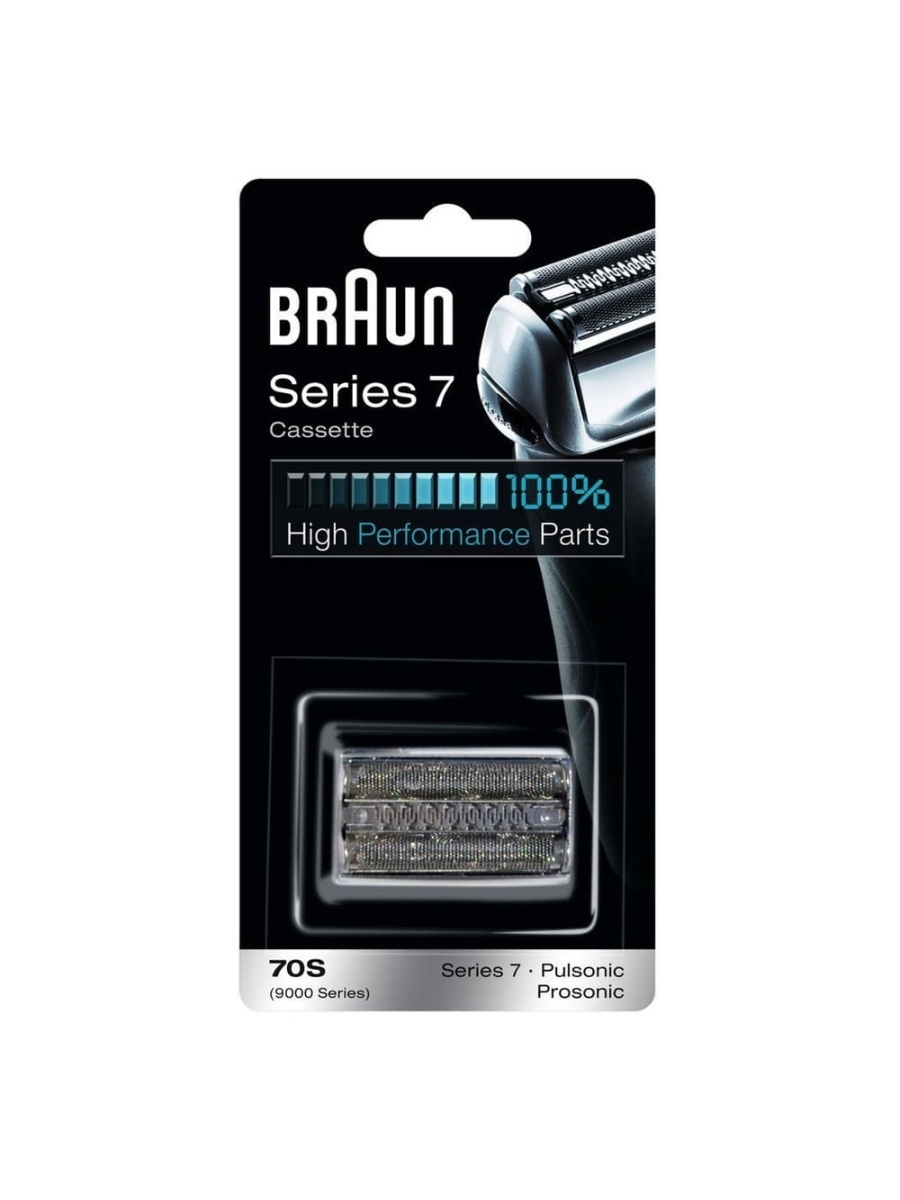 Кассета браун. Сетка для бритвы Braun Series 7 760сс. Braun сетка+реж.блок Series 7 70s/b. Режущий блок для электробритвы Series 93s. Braun d-61476.