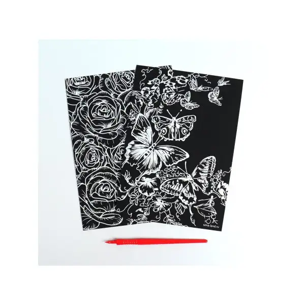 Набор для поделок