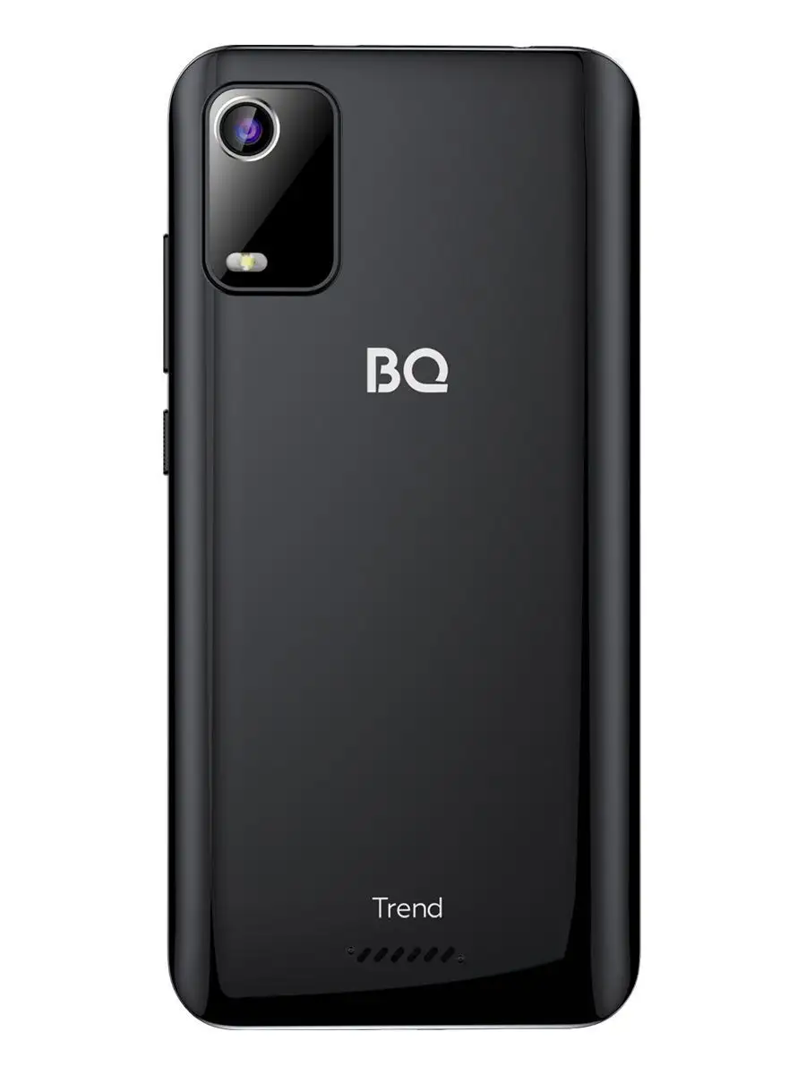 Смартфон BQ 5560L Trend / IPS / 5,45