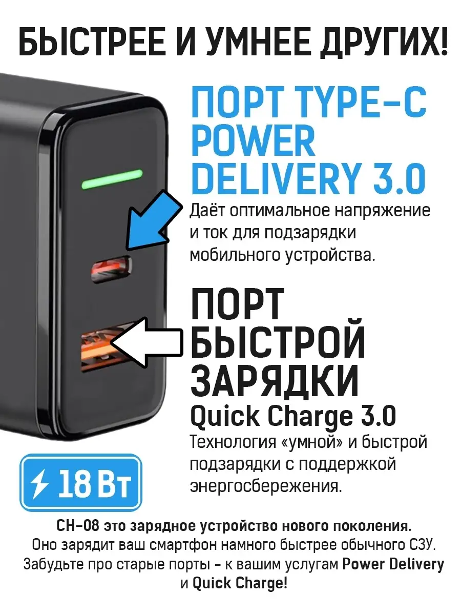 Quick charge 3.0 схема. Power quick charge 3.0. Power delivery зарядное устройство. Power quick charge 3.0 зарядное устройство.